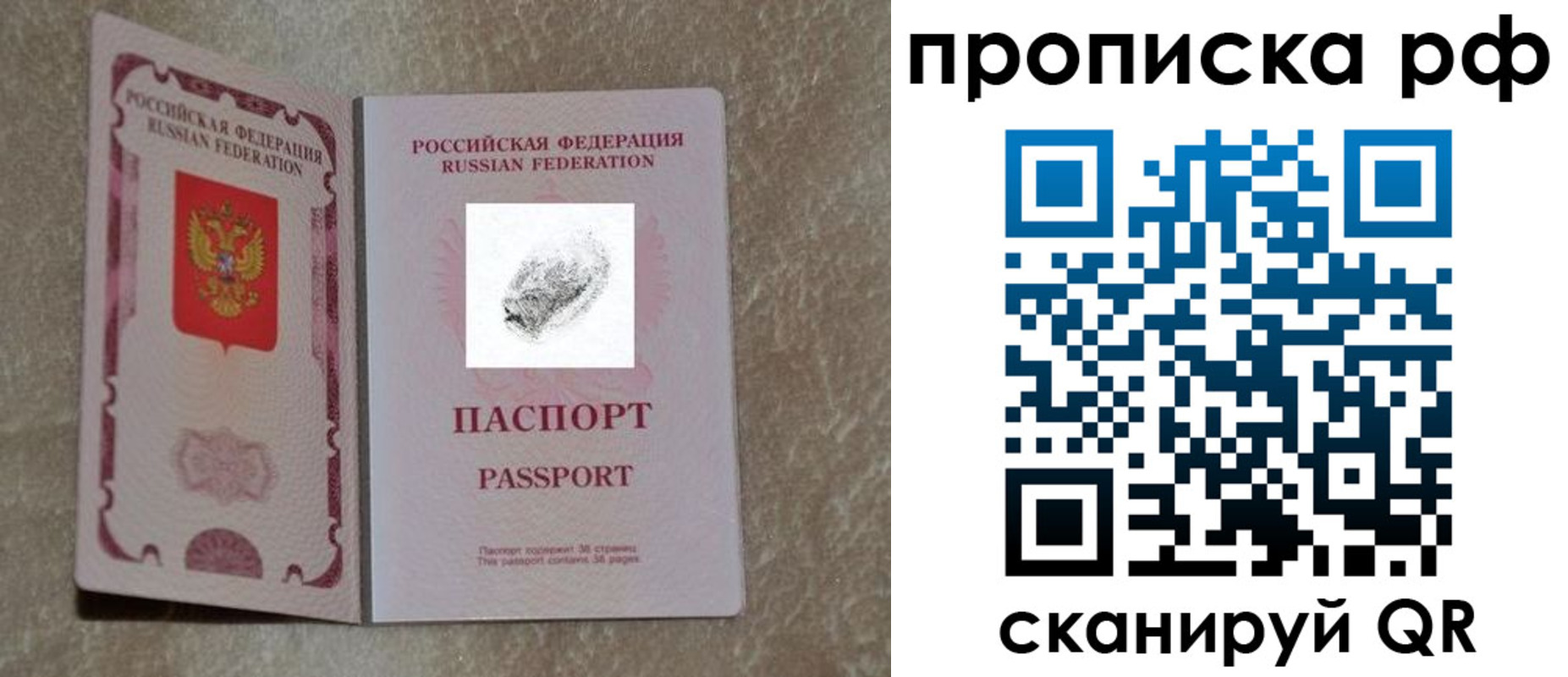 прописка поиск в Благодарном